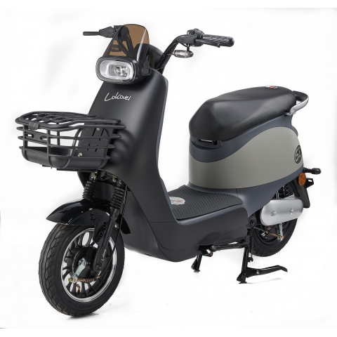 CHT-039 Easy Go鉛酸電池